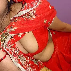 Shreya s